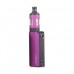 INNOKIN EZ WATT KIT-Vape-Wholesale